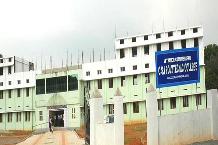 campus-view